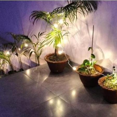 Quarto Inn Guwahati Bagian luar foto
